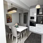Patika Apartamento