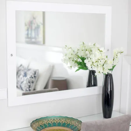 Apartment Patika Istanbul