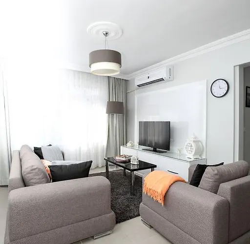 Patika * Стамбул