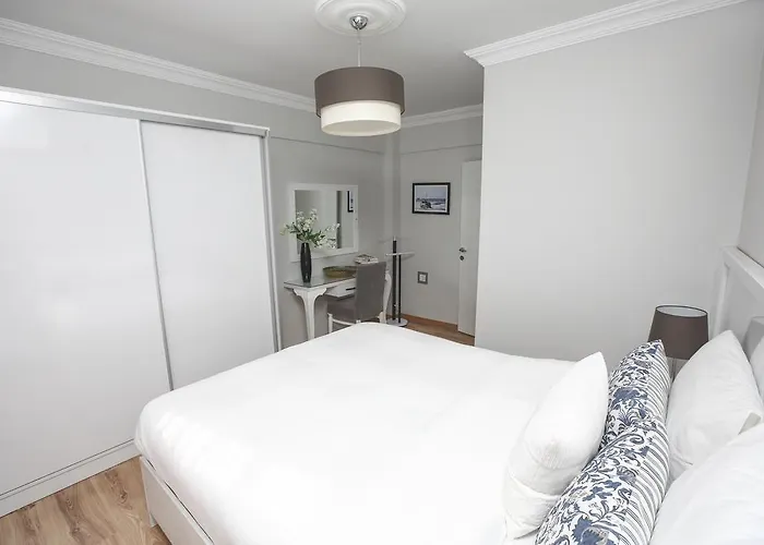 Patika Стамбул