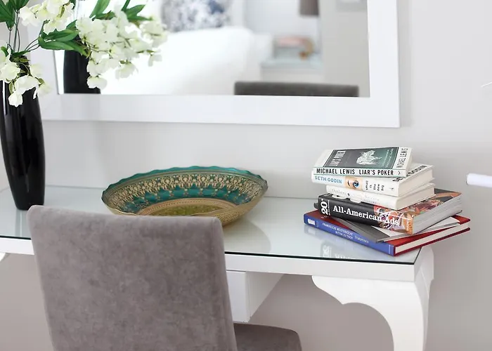 Patika Стамбул