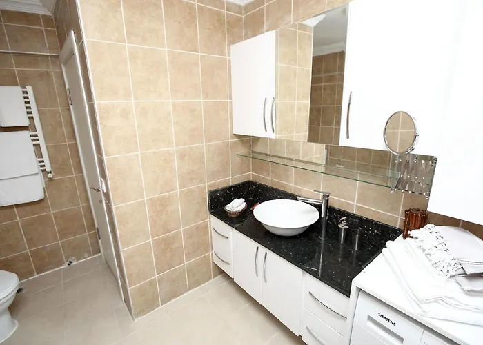 Patika * Стамбул