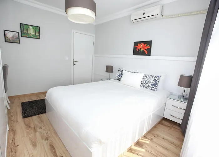 Patika * Стамбул