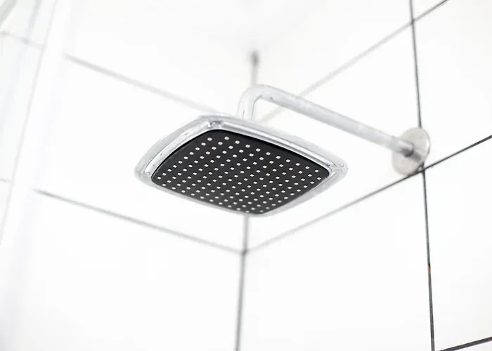 Patika Апартаменты *