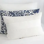 Lejlighed Patika Istanbul