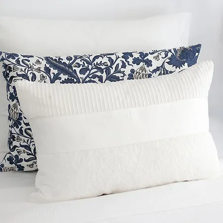 아파트 Patika 이스탄불