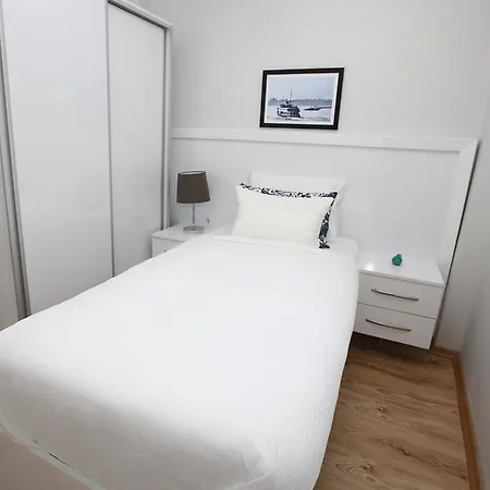 Patika * 이스탄불