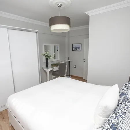 Patika Istanbul