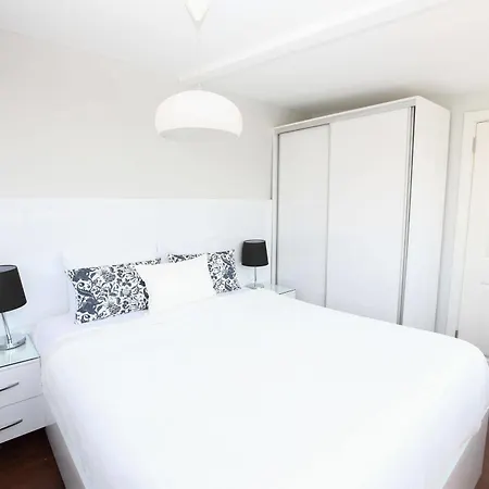 Patika Apartment Istanbul