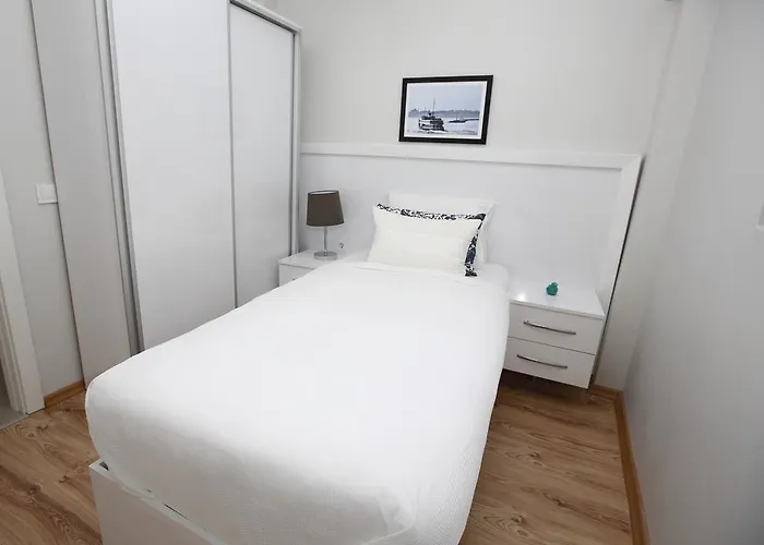 Patika * Istanbulská provincie