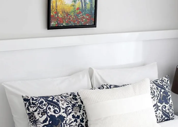 Patika Istanbulská provincie