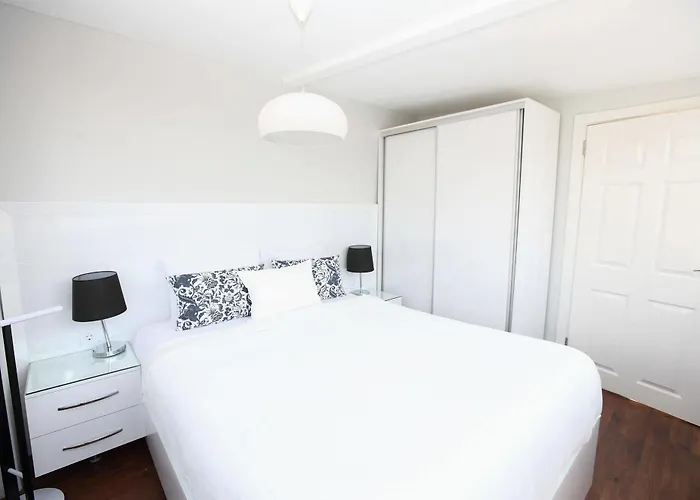 Patika Apartmán Istanbulská provincie