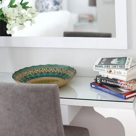 Patika اسطنبول