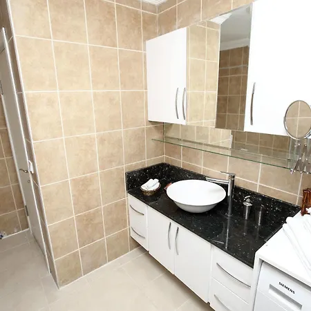 Patika * اسطنبول